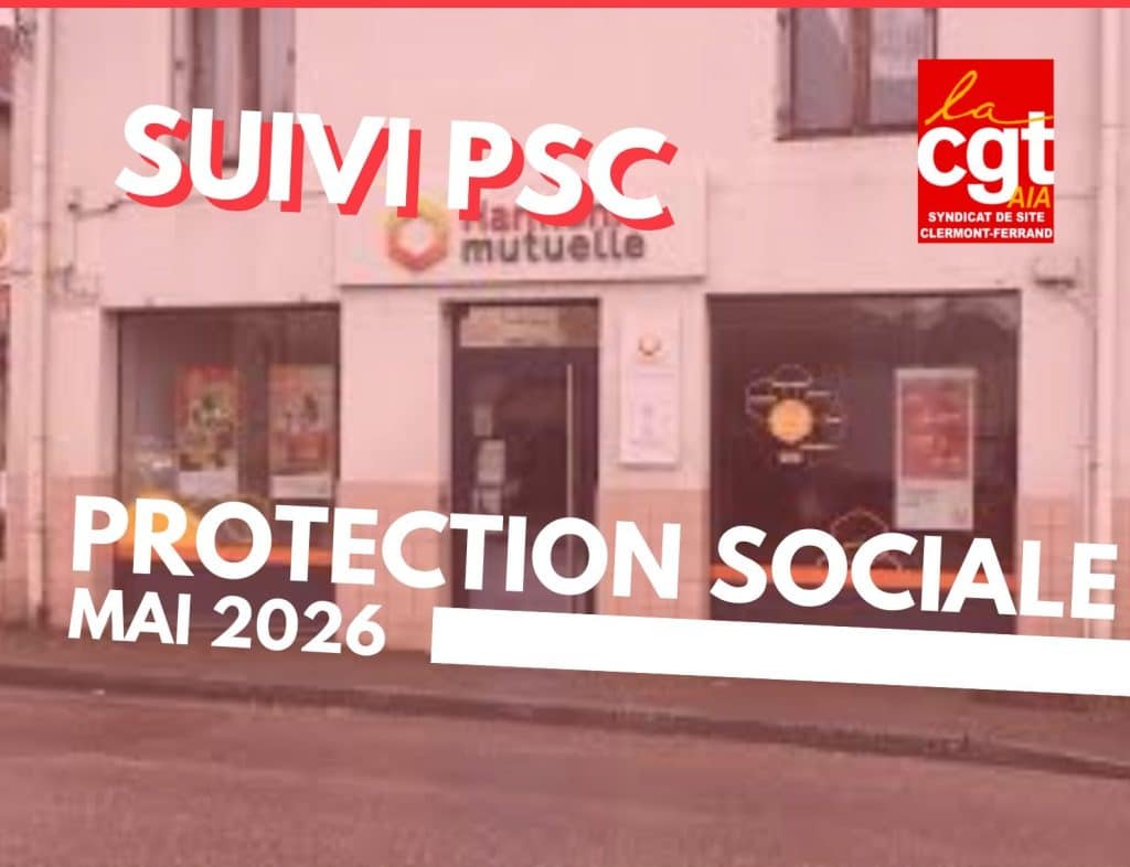 PSC MINARM